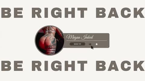    online show from 02/05/26, 02:27