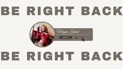    online show from 02/14/26, 03:14