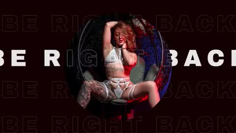    online show from 02/21/26, 03:07