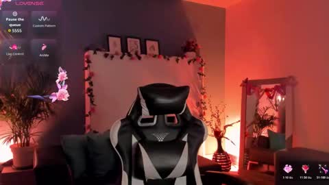    online show from 03/04/26, 03:12