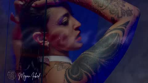    online show from 03/20/26, 03:11