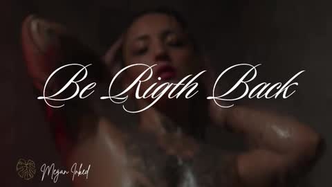    online show from 03/28/26, 04:01