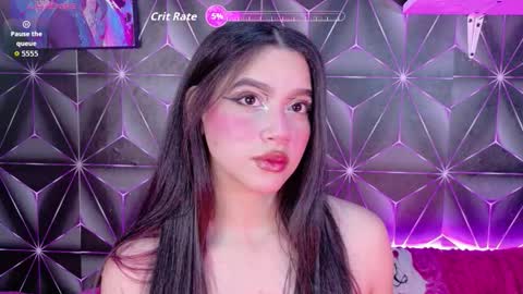 megan_jenner1 online show from 09/21/25, 03:08