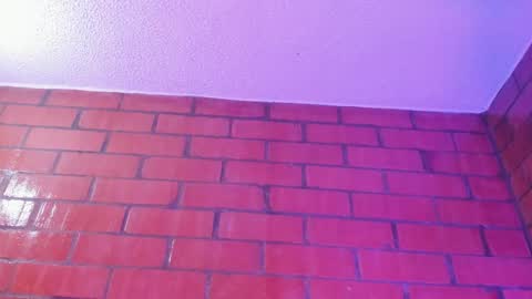 megan_jenner1 online show from 02/03/26, 03:37