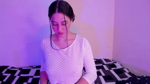megan_jenner1 online show from 02/07/26, 06:17