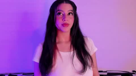 megan_jenner1 online show from 02/09/26, 07:01