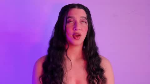 megan_jenner1 online show from 02/11/26, 04:39