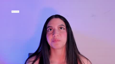 megan_jenner1 online show from 04/24/26, 09:34