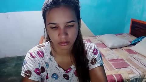 amanda online show from 12/09/24, 04:58