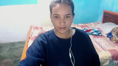 amanda online show from 12/11/24, 01:37