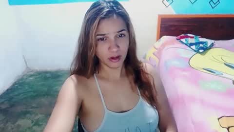 amanda online show from 01/14/25, 12:22