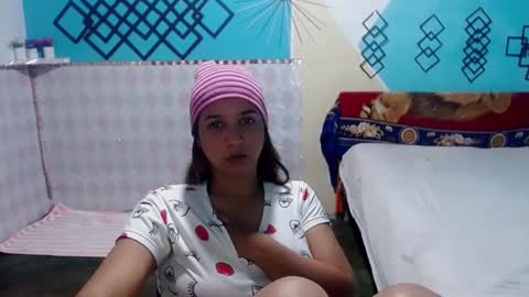 amanda online show from 01/30/25, 01:55