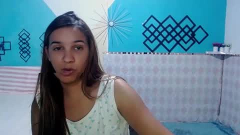 amanda online show from 02/11/25, 11:22