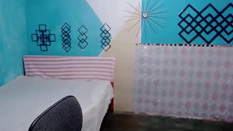 amanda online show from 02/24/25, 04:04