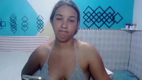 amanda online show from 02/28/25, 06:41