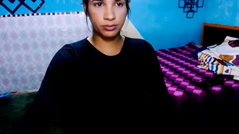 amanda online show from 09/30/25, 09:31