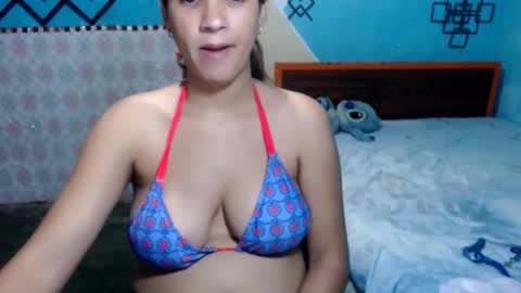 amanda online show from 03/21/26, 12:15