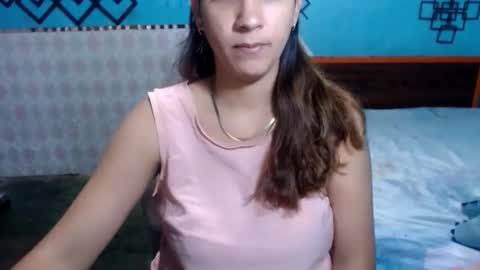Snapshot of megan_little_ chatting on 03/25/26, 08:37 amanda online show from 03/25/26, 08:37