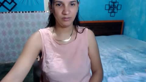 Snapshot of megan_little_ chatting on 04/11/26, 11:20 amanda online show from 04/11/26, 11:20