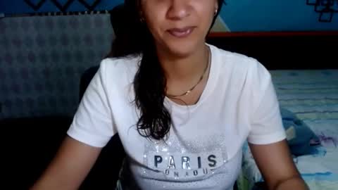 Snapshot of megan_little_ chatting on 05/14/26, 11:00 amanda online show from 05/14/26, 11:00