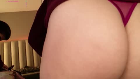     online show from 09/30/25, 12:32