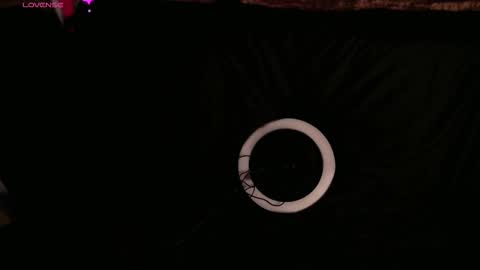     online show from 11/06/25, 02:07