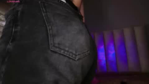     online show from 01/06/26, 12:09