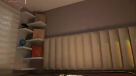     online show from 02/19/26, 01:07