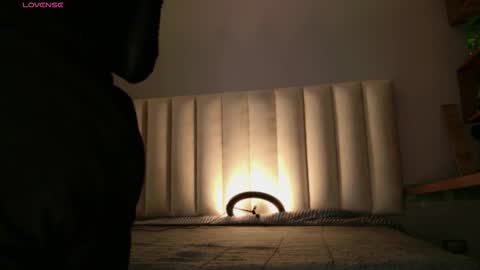     online show from 02/27/26, 12:38