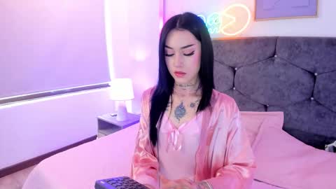 megan_morphy online show from 03/13/26, 01:51