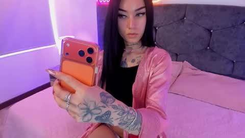 megan_morphy online show from 03/17/26, 01:58