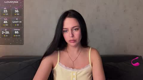 Megan online show from 03/26/26, 11:27