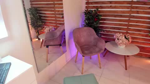 Snapshot of megan_raiin chatting on 02/18/25, 04:48 megan_raiin online show from 02/18/25, 04:48