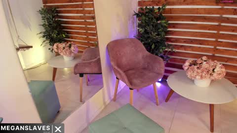 Snapshot of megan_raiin chatting on 02/26/25, 09:10 megan_raiin online show from 02/26/25, 09:10
