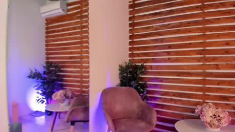 megan_raiin online show from 02/03/26, 07:46