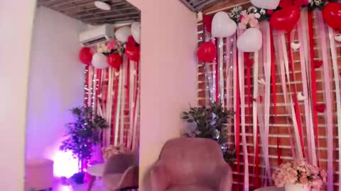 megan_raiin online show from 02/10/26, 07:01