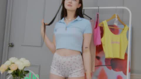 Snapshot of megan_rapinoe chatting on 11/07/25, 08:25 megan_rapinoe online show from 11/07/25, 08:25