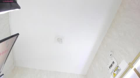 megan online show from 02/13/25, 10:12