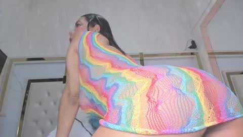 megan online show from 09/17/25, 03:19