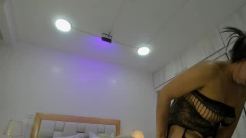 megan online show from 02/09/26, 02:15