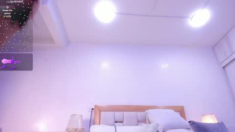 megan online show from 04/12/26, 03:11