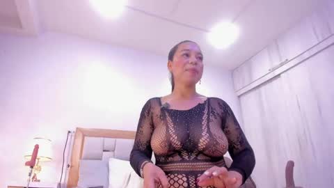 megan online show from 04/12/26, 10:37