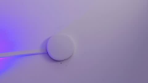 Snapshot of megan_rous2 chatting on 07/14/26, 03:11 megan online show from 07/14/26, 03:11