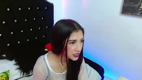 megan_saint online show from 09/22/25, 03:52