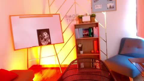 megan_saint online show from 02/05/26, 01:16