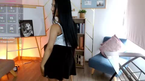 megan_saint online show from 02/16/26, 04:03