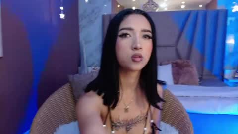 megan_saint online show from 04/10/26, 02:00