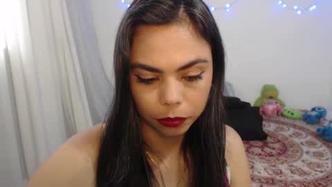 Megan Shadow  online show from 06/04/26, 08:59