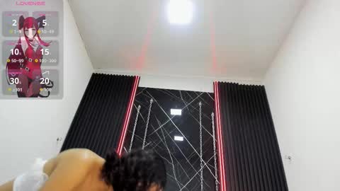 Megan Siner online show from 03/28/26, 12:16