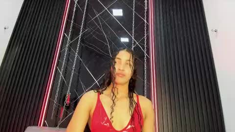 Snapshot of megan_siner chatting on 05/03/26, 12:55 Megan Siner online show from 05/03/26, 12:55